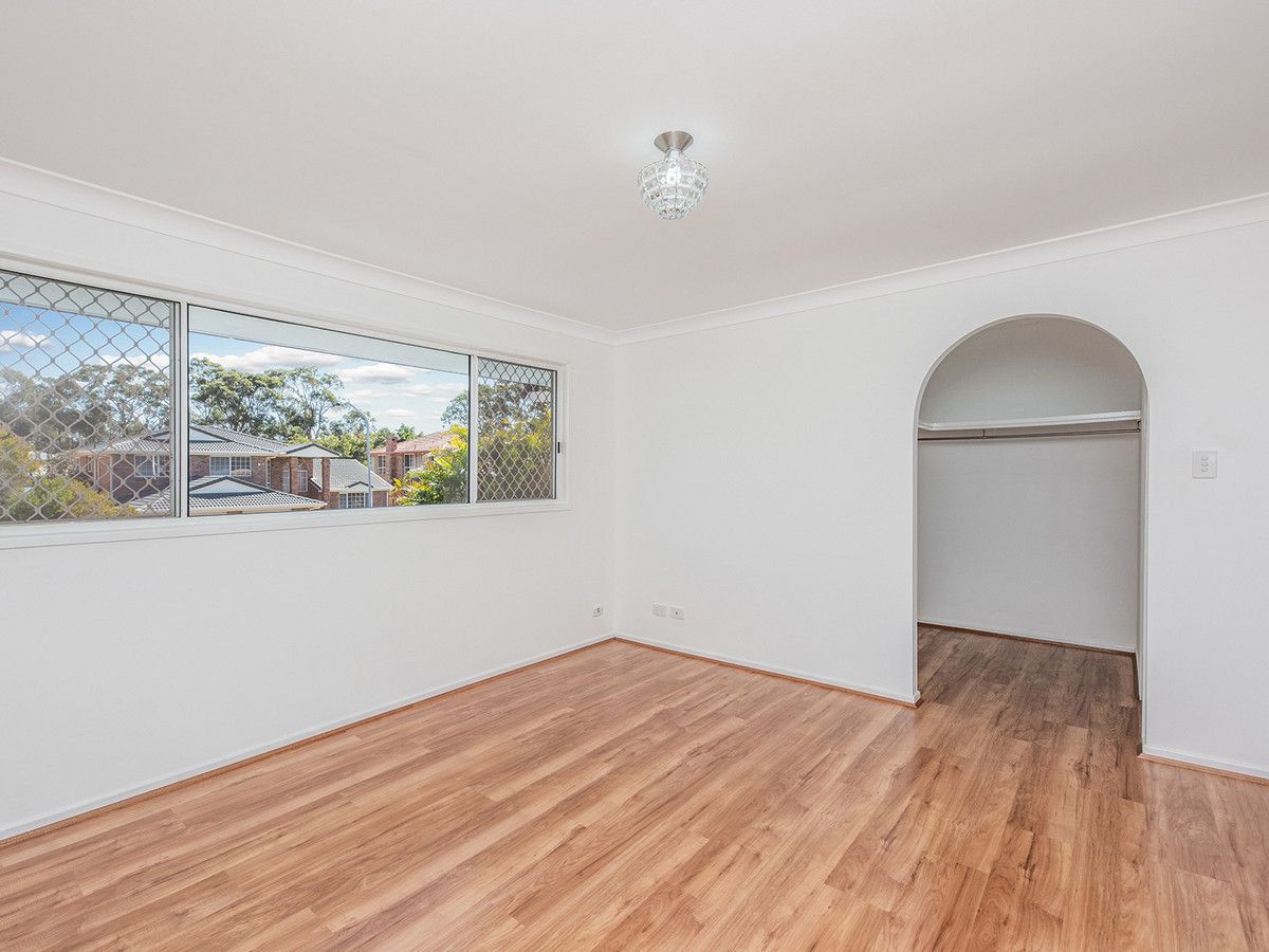 Real Estate For Sale 8 Craig Street Wishart , QLD