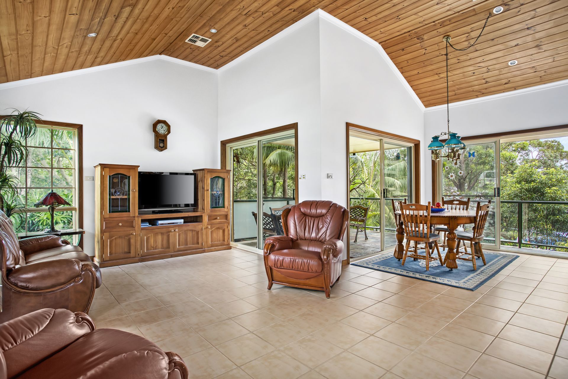 2A Matson Crescent, Miranda, Miranda - Thumbnail 6