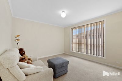 3/198 Last Street, Latrobe, Latrobe - Thumbnail 8