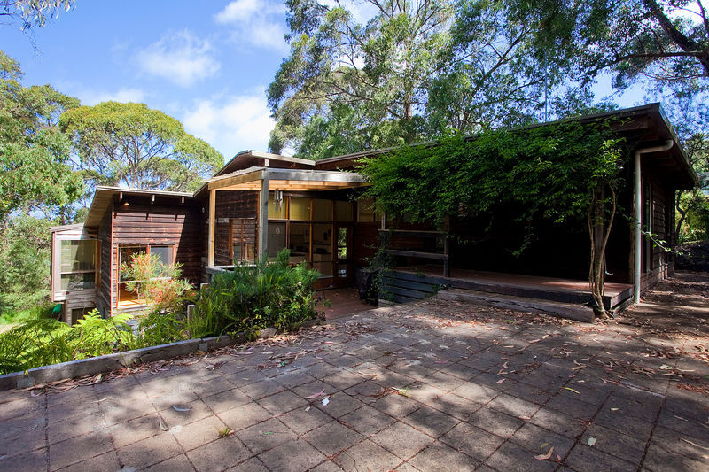 26 Richardson Boulevarde, Lorne, VIC, Lorne - Thumbnail 8
