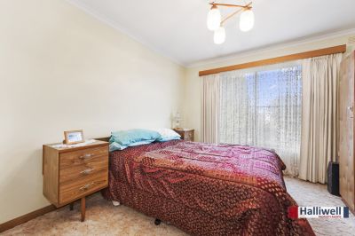 3
 
 
 
  
 
 
 1
 
 
 
  
 
 
 2
 
 
 
 
 
 
 
 13 Native Rock Road, Railton TAS 7305, Railton - Thumbnail 8