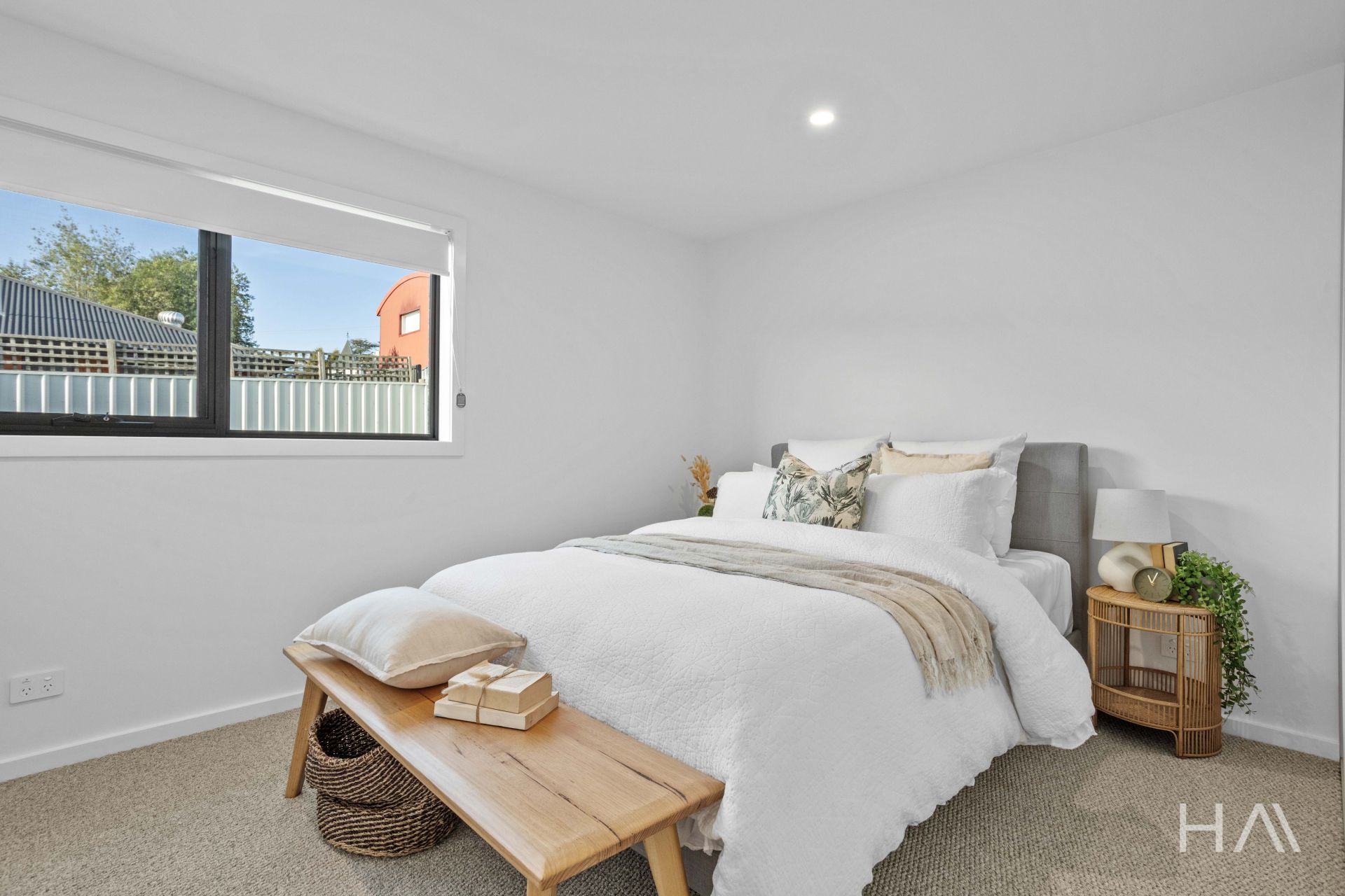 4/825 West Tamar Highway Legana, Legana - Thumbnail 8