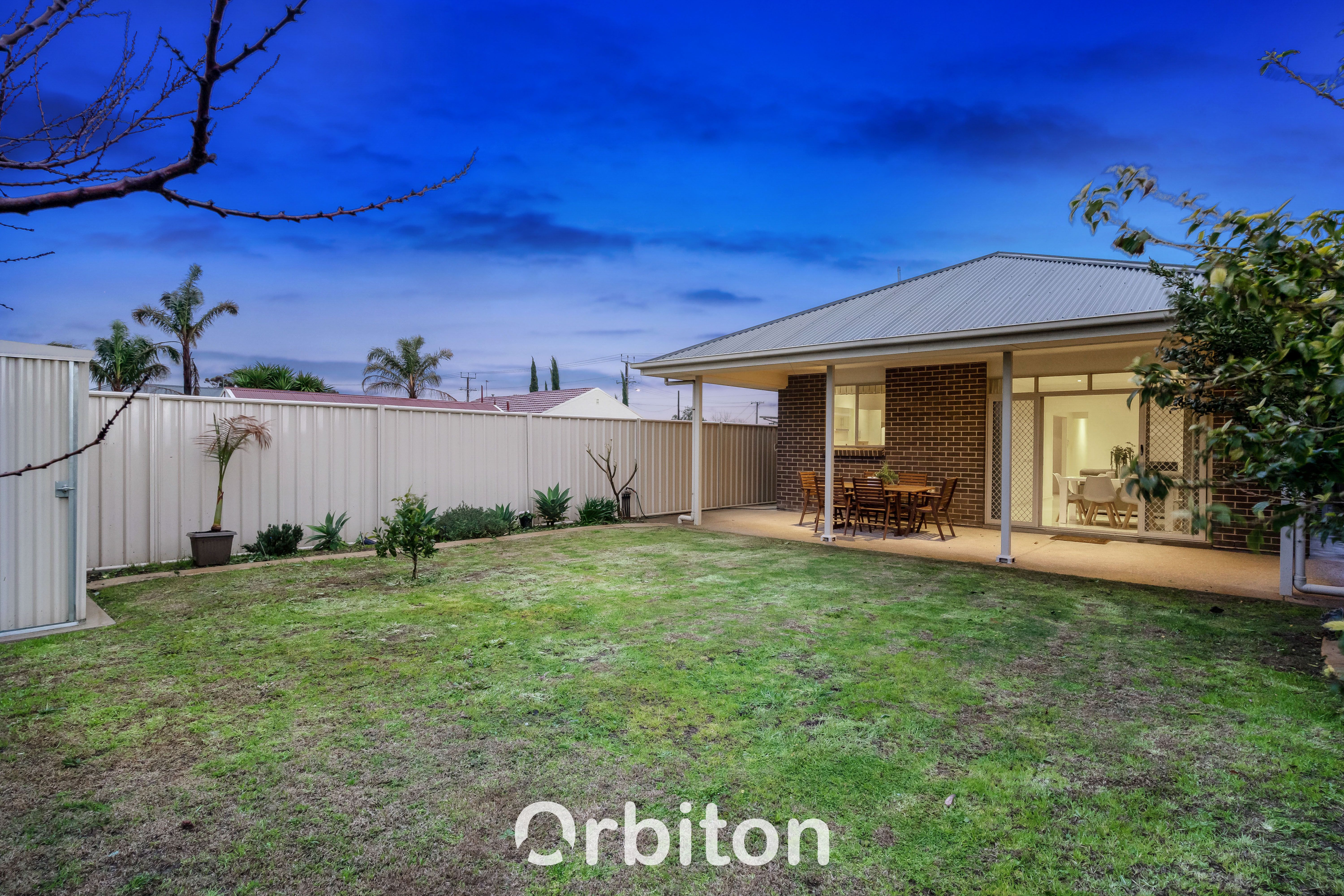 Real Estate For Sale 34 Gawler Street Woodville West , SA