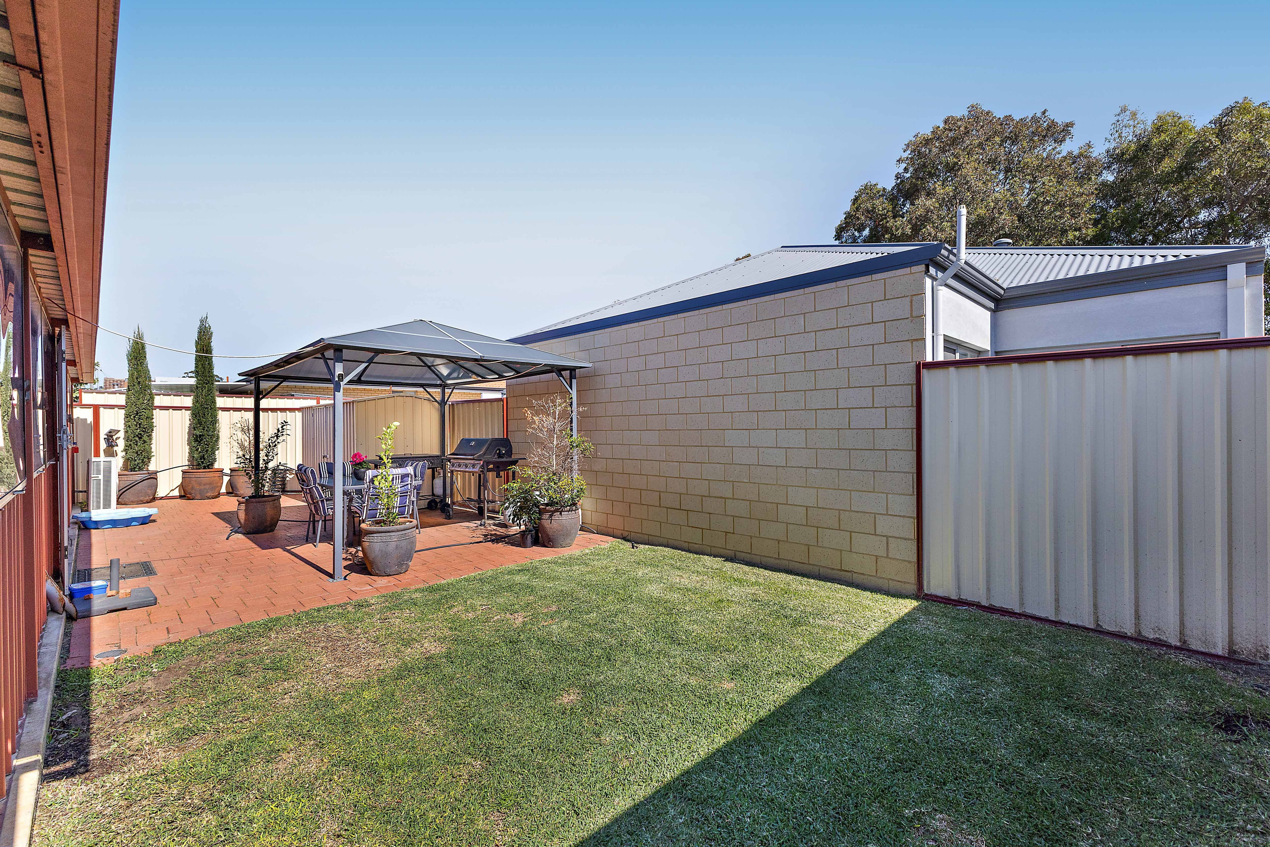 17A Clovertree Street, Maddington