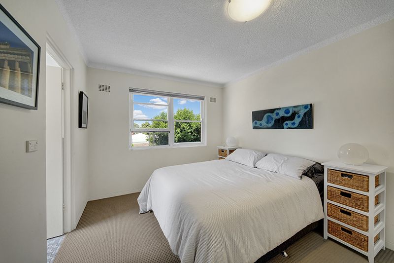 SOLD - Lifestyle Appeal with Investment Essentials