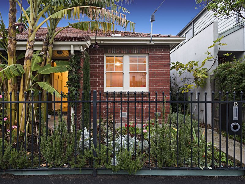 13 Marlborough Street, St Kilda East - Thumbnail 2