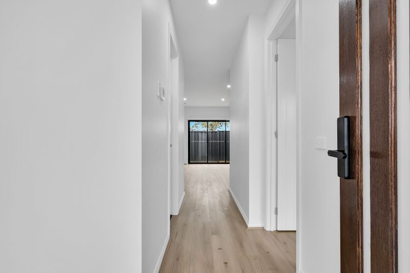4 Altay Place, Wollert