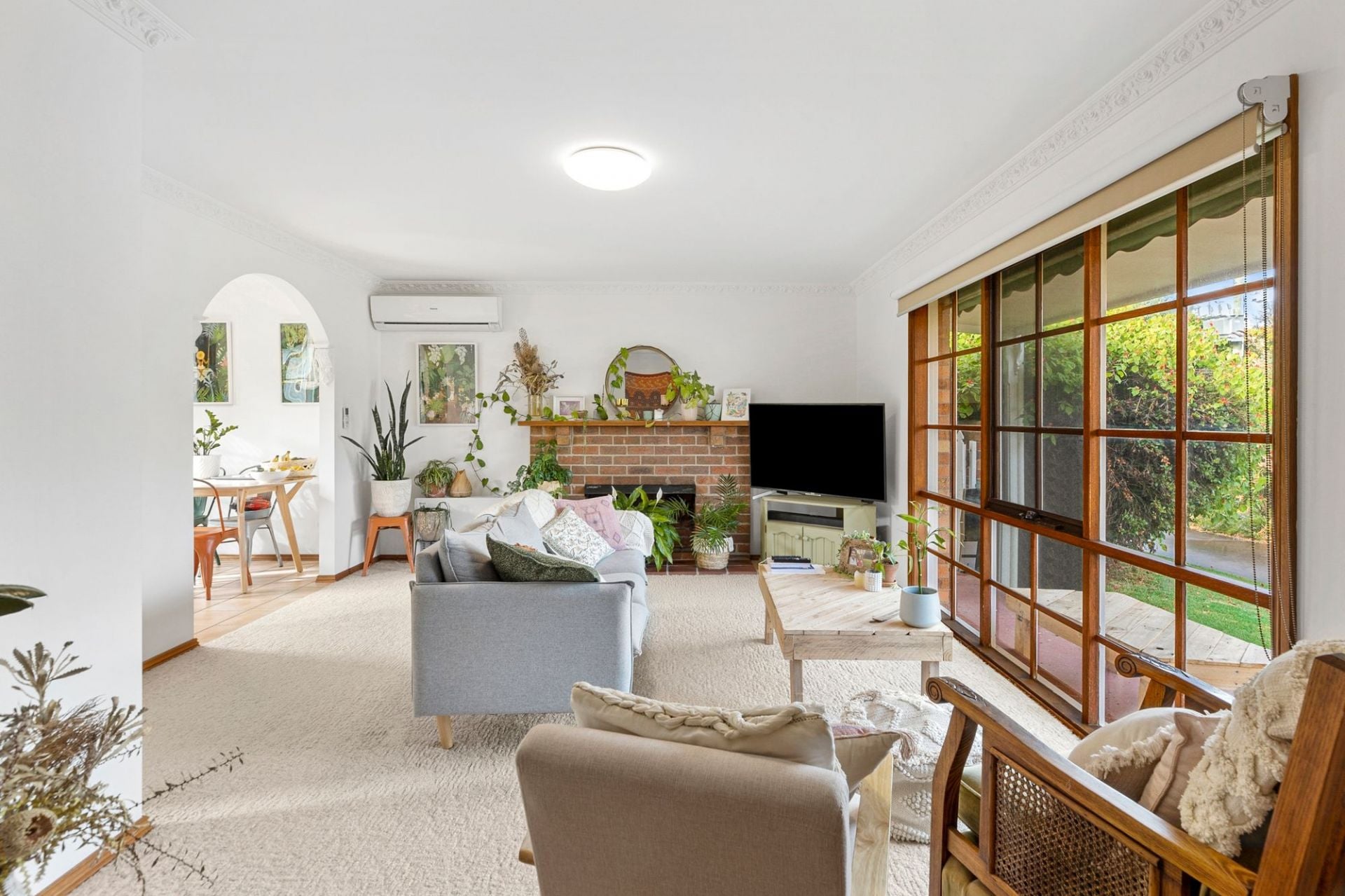 1/79 Orton Street Ocean Grove VIC, Ocean Grove - Thumbnail 3