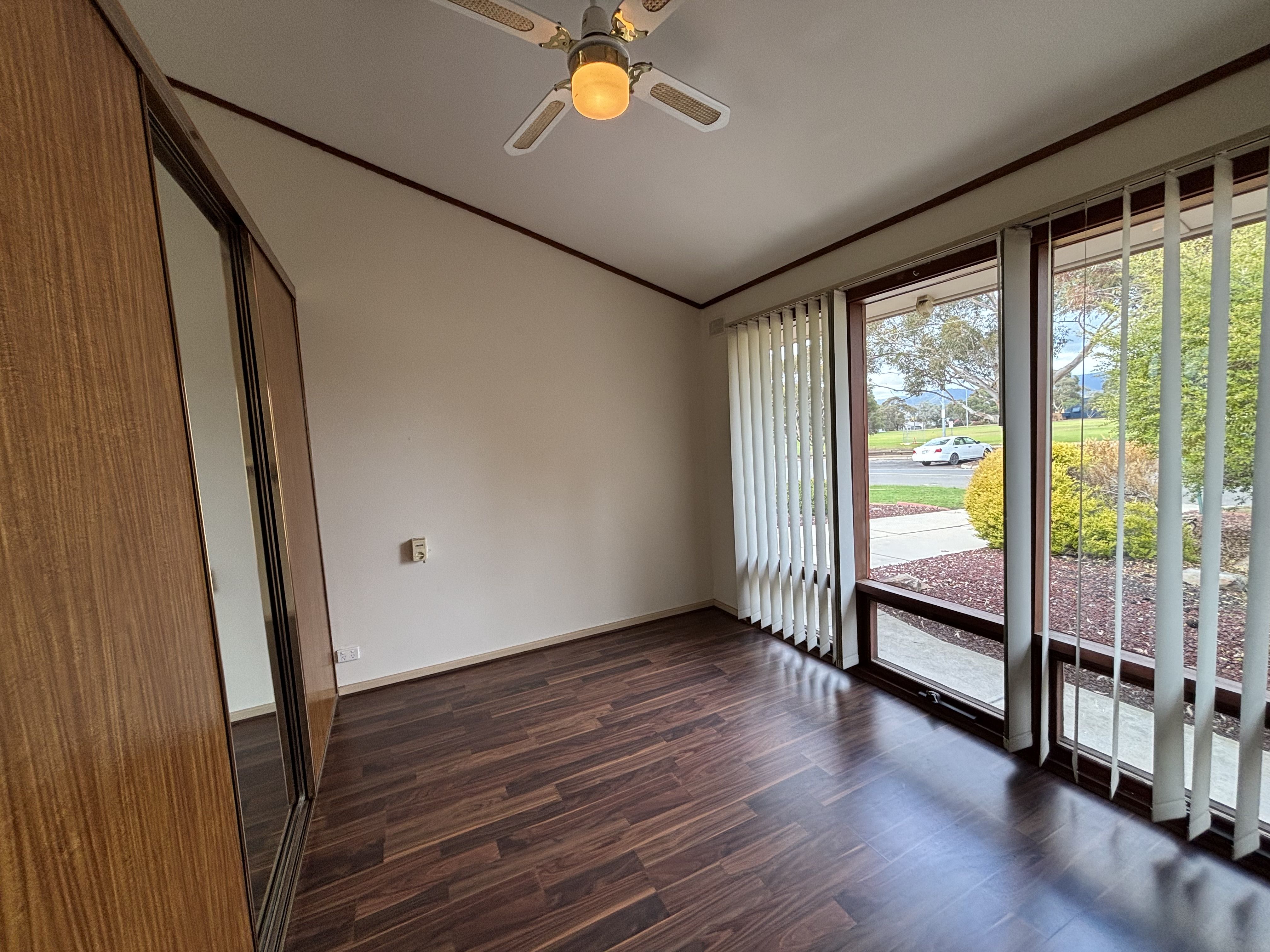 17 Ebony Avenue Modbury North 5092