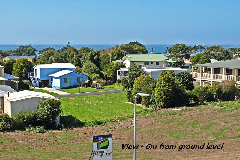 15/38-46 Cawood Street APOLLO BAY VIC, Apollo Bay - Thumbnail 6