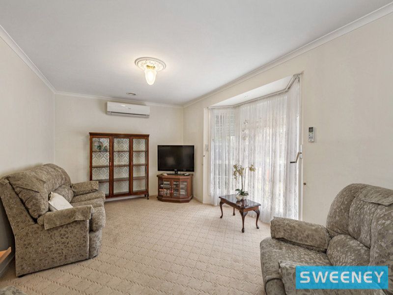 1/34 Romawi Street, Altona - Thumbnail 4