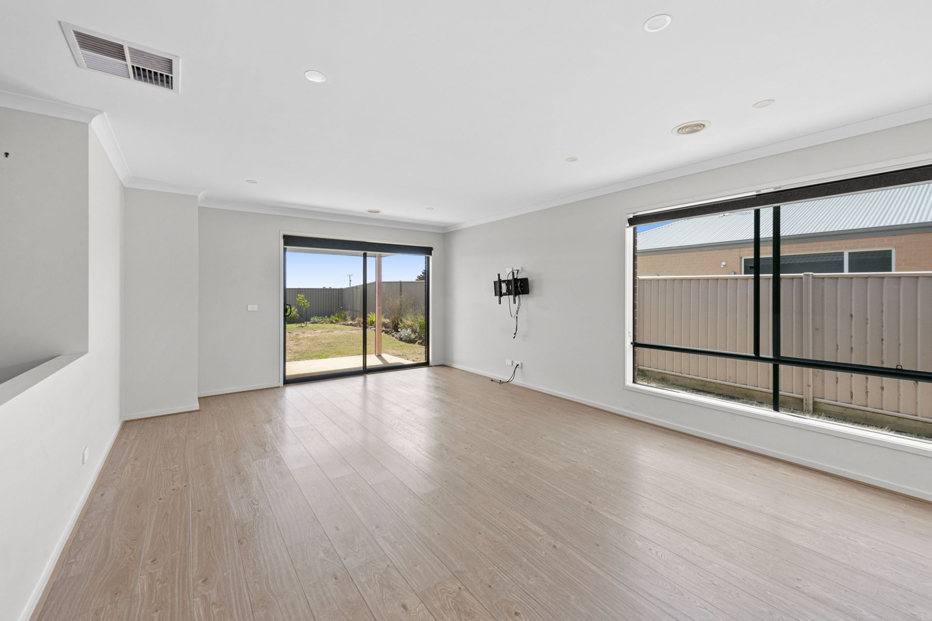 4 Swan Boulevard, Winter Valley, Winter Valley, Winter Valley - Thumbnail 8