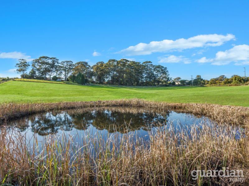 54 Arcadia Road Galston NSW, Galston - Thumbnail 2