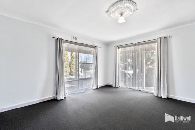 4
 
 
 
  
 
 
 1
 
 
 
  
 
 
 3
 
 
 
 
 
 
 
 11 Stanley Street, Latrobe TAS 7307, Latrobe - Thumbnail 8