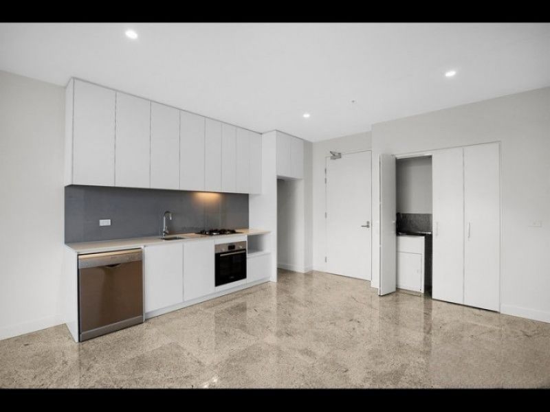 302/336 South Road, Hampton East - Thumbnail 4