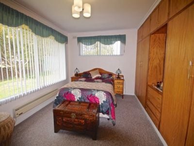 700 Sheffield Road, ACACIA HILLS, Acacia Hills - Thumbnail 6