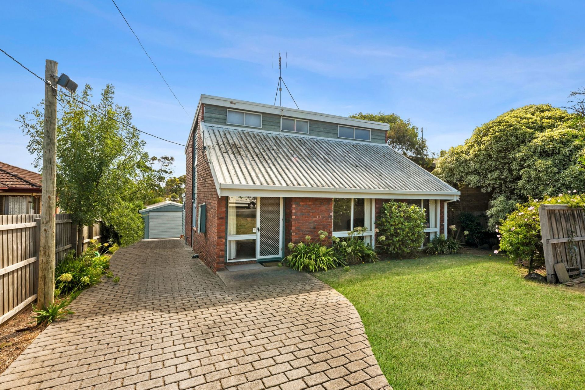 50 Field Street North Ocean Grove VIC, Ocean Grove - Thumbnail 3