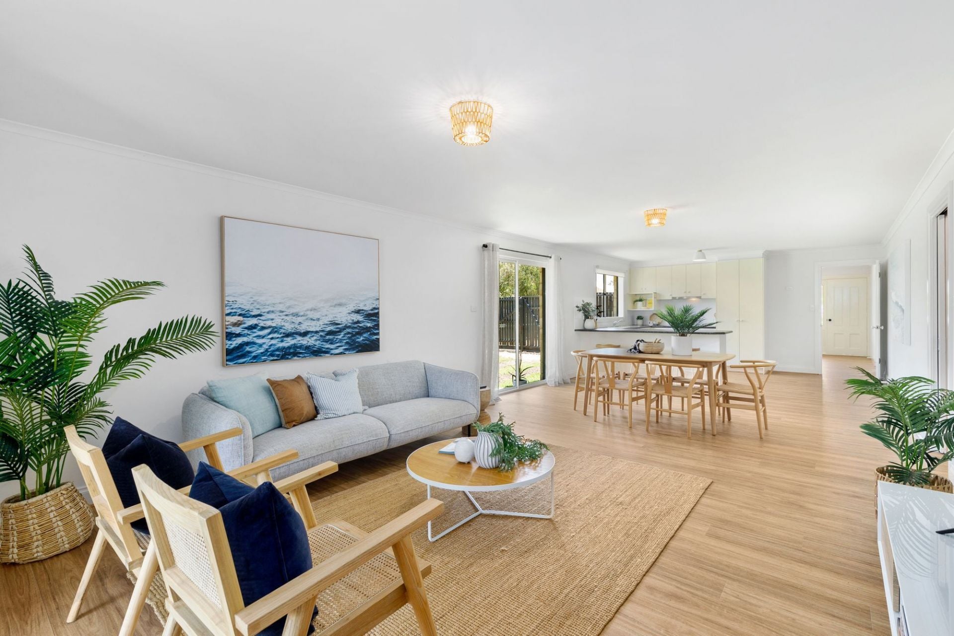 6 Mulgoa Court Barwon Heads VIC, Barwon Heads - Thumbnail 4
