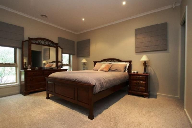 4/34 Greig Drive Mernda, Mernda - Thumbnail 7
