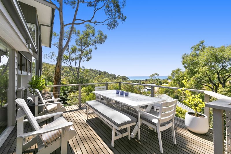 3/6 Austin Court, Lorne, VIC, Lorne - Thumbnail 6