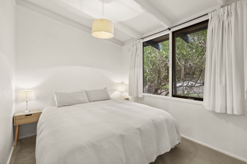 26 Parker Street, Anglesea, VIC, Anglesea - Thumbnail 8