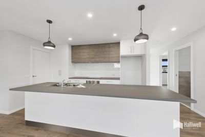 2
 
 
 
  
 
 
 2
 
 
 
  
 
 
 1
 
 
 
 
 
 
 
 58 Gerrand Street, Latrobe TAS 7307, Latrobe - Thumbnail 3