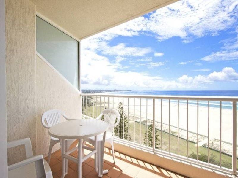1301/6 Coyne Street KIRRA QLD, Kirra - Thumbnail 2