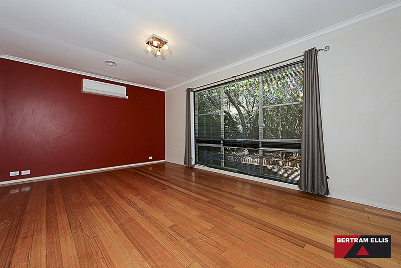 116 Streeton Drive, Rivett - Thumbnail 2