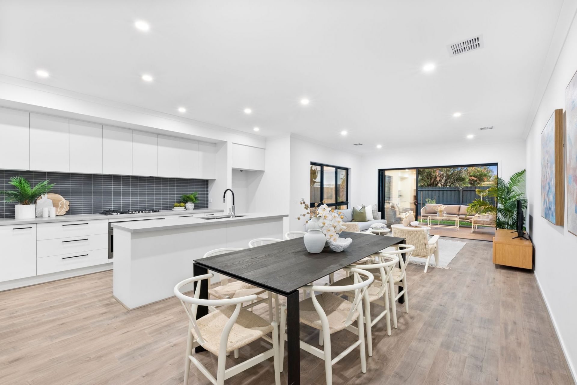82B Powell Street Ocean Grove VIC, Ocean Grove - Thumbnail 4