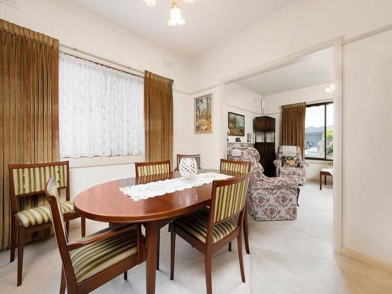 36 Beddoe Street, Bentleigh East - Thumbnail 5