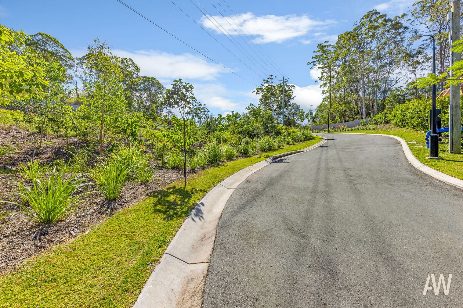 17 Vue Court Nambour QLD, Nambour - Thumbnail 3