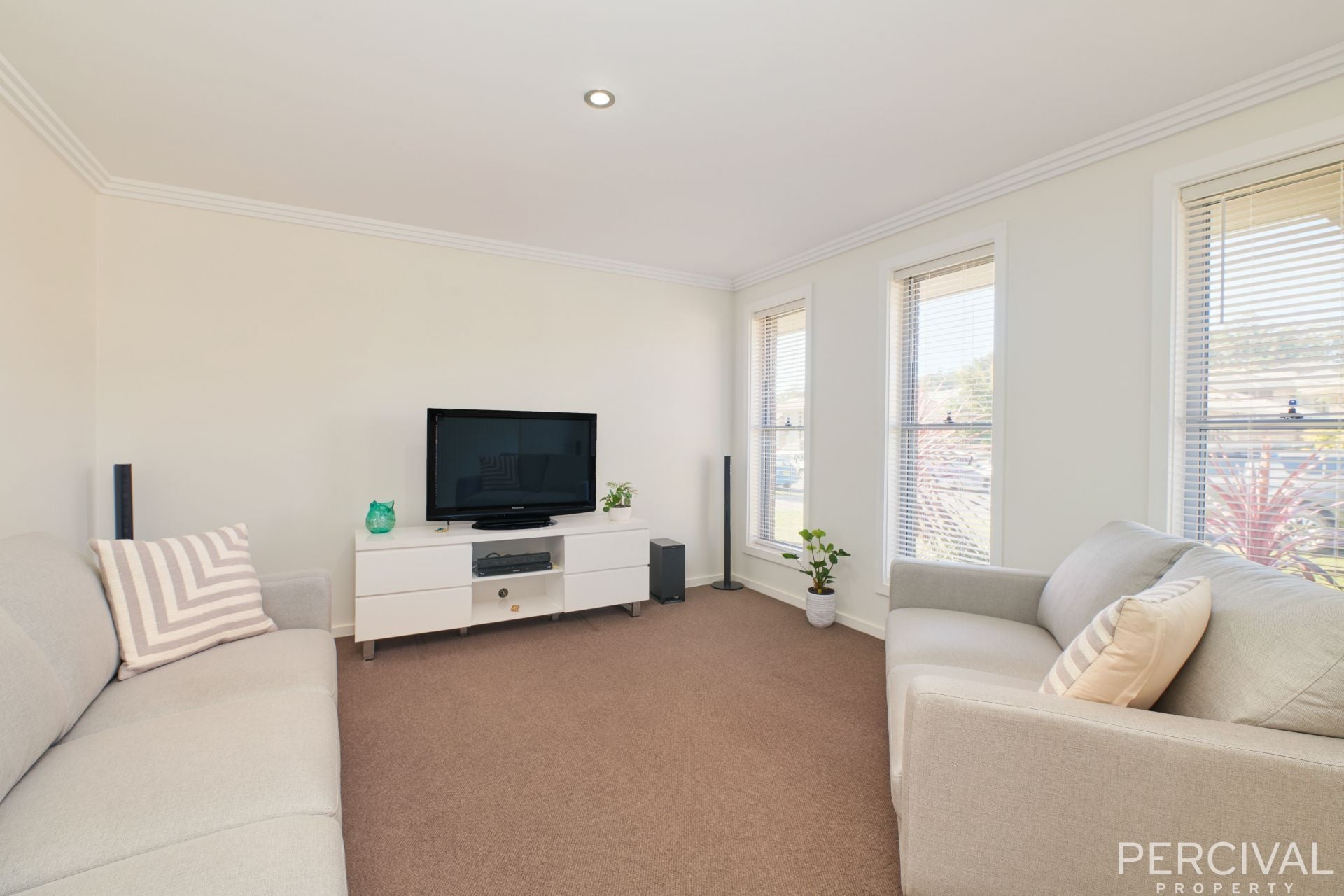 8 Ferrous Close Port Macquarie NSW, Port Macquarie - Thumbnail 6