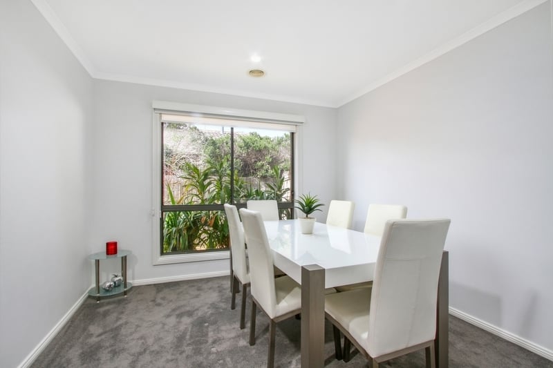 28 Simonetti Street, Dunlop - Thumbnail 4
