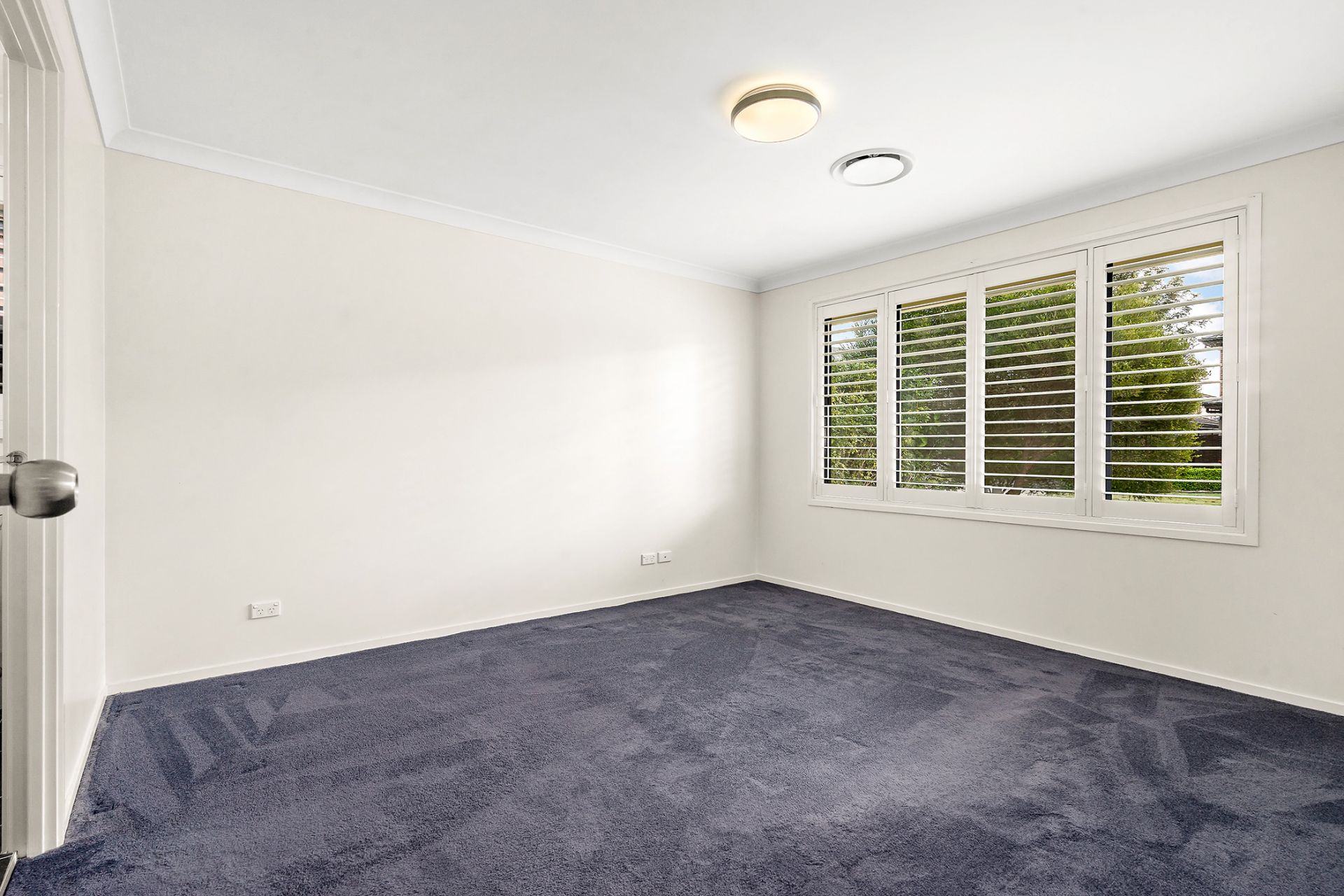 Real Estate For Sale 15 Avon Street The Ponds , NSW