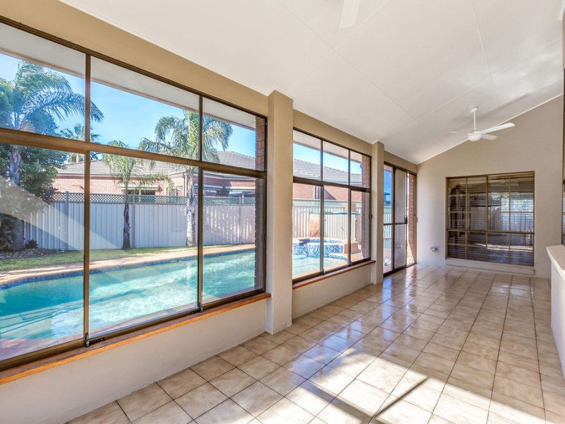 4 Emery Court, Altona - Thumbnail 7
