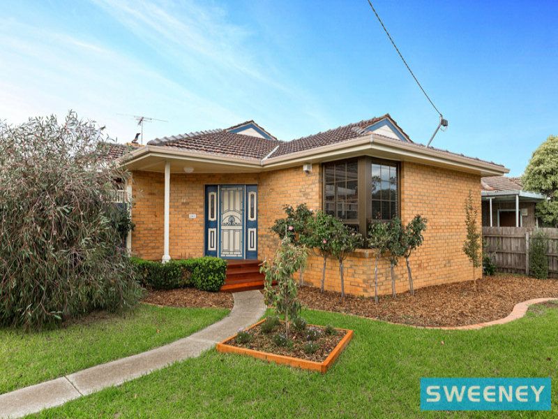 34 Galvin Street, Altona - Thumbnail 2