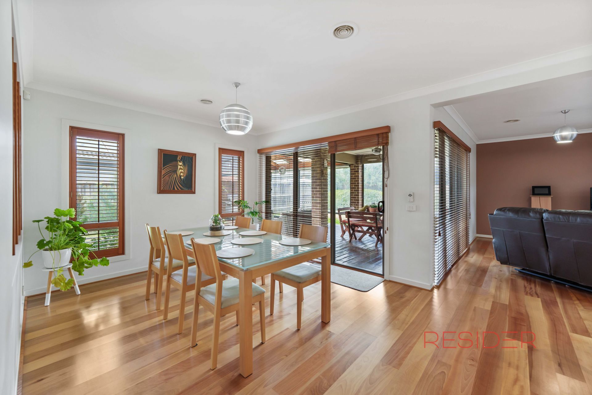 29 Bellini Way Mernda, Mernda - Thumbnail 6