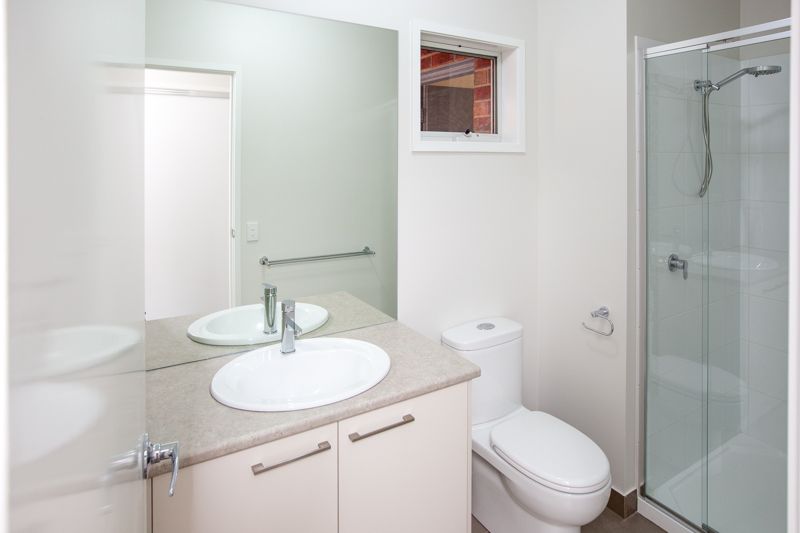 461 Urana Road Lavington NSW, Lavington - Thumbnail 7