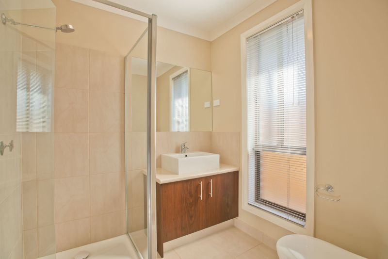 28 Cromarty Circuit, Bacchus Marsh - Thumbnail 8