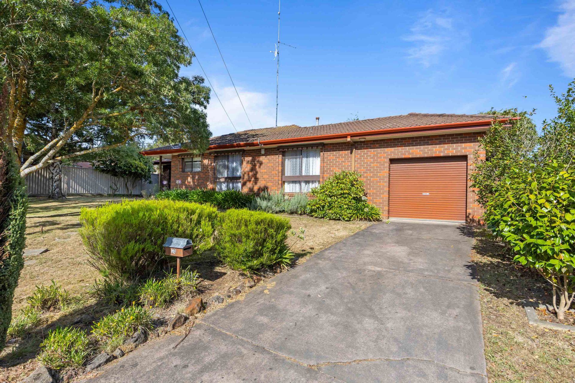 20 Hermitage Avenue, Mount Clear, Mount Clear - Thumbnail 4
