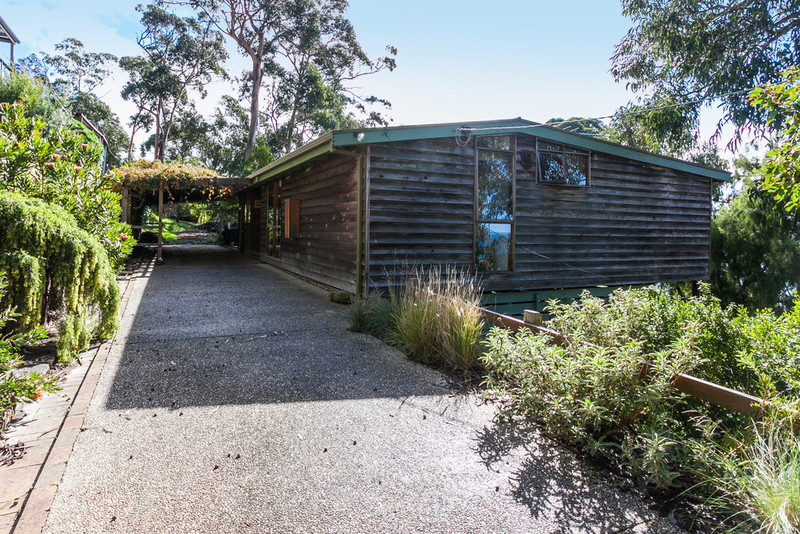 22 Francis Street, Lorne, VIC, Lorne - Thumbnail 6