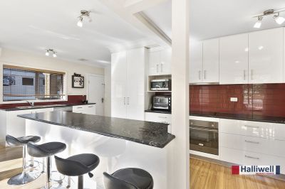 3
 
 
 
  
 
 
 1
 
 
 
 
 
 
 
 
 81 River Road, Ambleside TAS 7310, Ambleside - Thumbnail 2