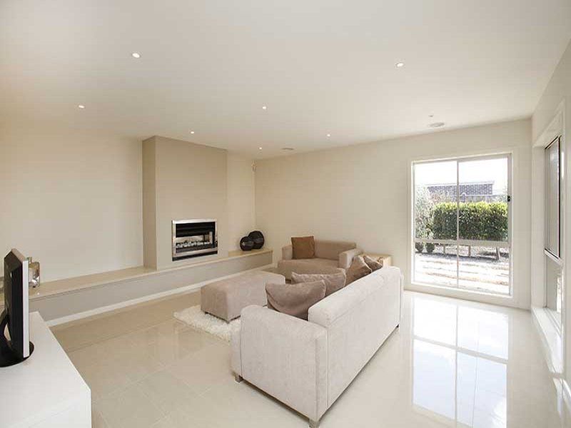 40 Alamanda Boulevard, Point Cook - Thumbnail 4