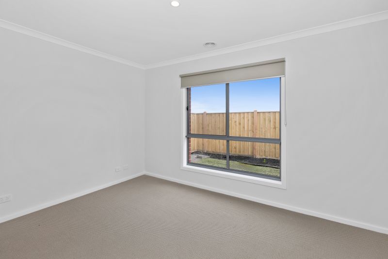 17 Gold Dust Road, Beveridge