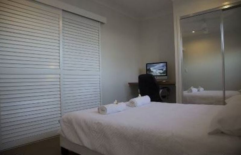 14 Indigo Road Caloundra West QLD, Caloundra West - Thumbnail 6