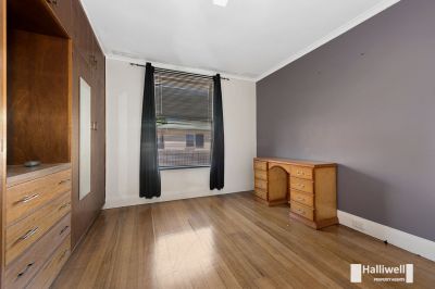 191 Tarleton Street, East Devonport, East Devonport - Thumbnail 7