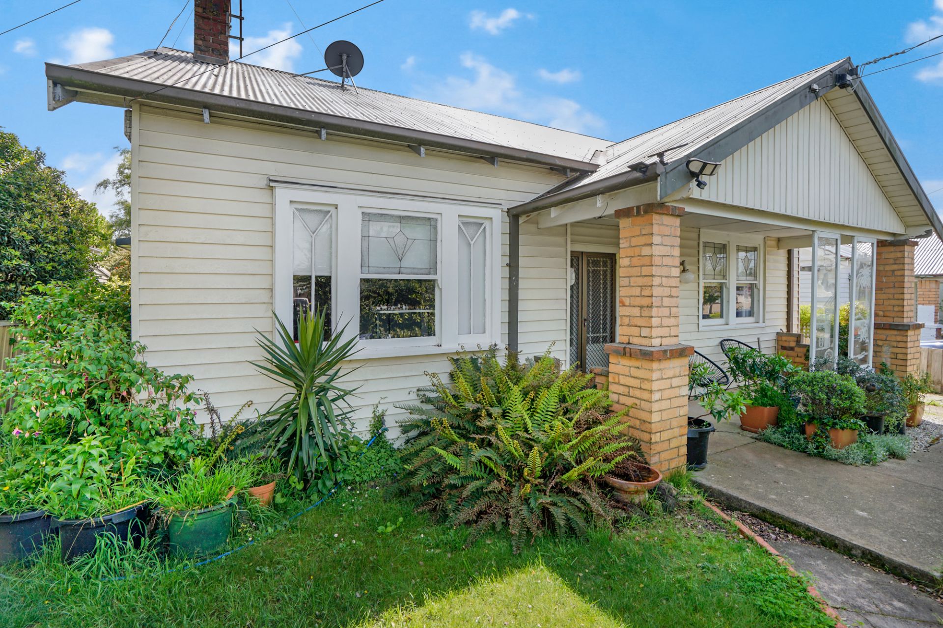 28 Gregory Street, Black Hill Ballarat Real Estate Pty Ltd