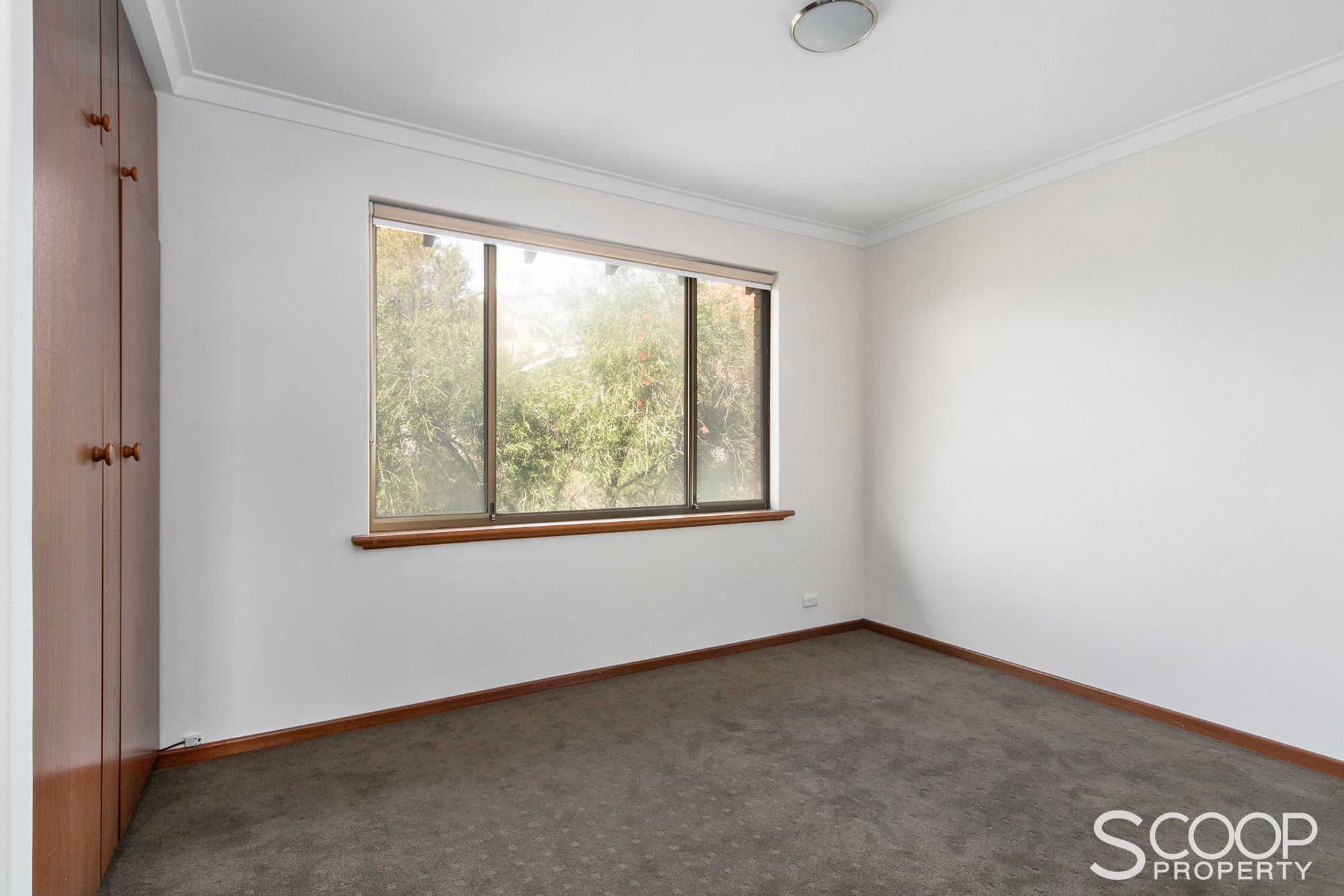 Real Estate For Lease 3/30 Burt Street Fremantle , WA