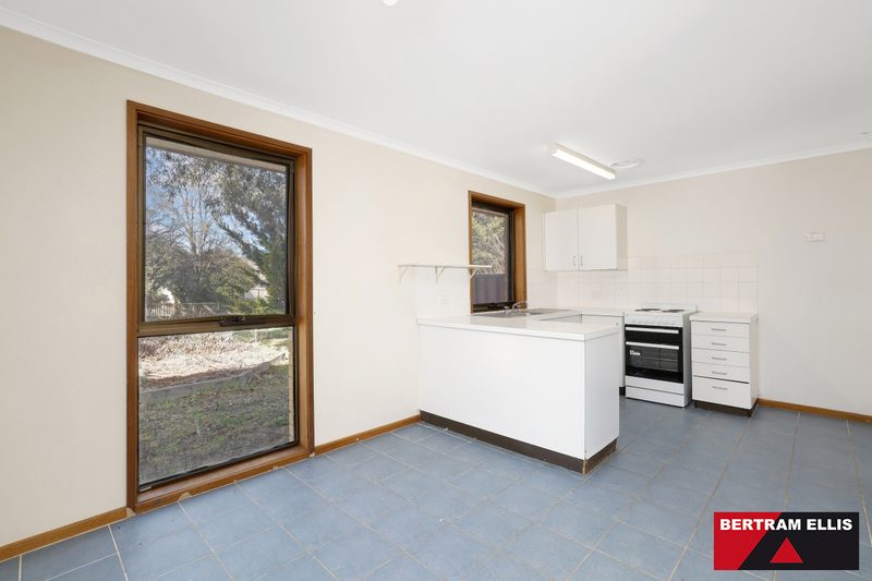 34 Harford Street, Richardson - Thumbnail 5