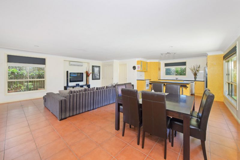 3a Willandra Avenue Port Macquarie NSW, Port Macquarie - Thumbnail 4